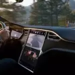 2020-Tesla-Model-S