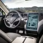 2020-Tesla-Model-S