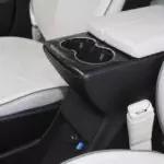 2020-Tesla-Model-S