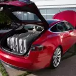 2020-Tesla-Model-S
