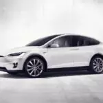 2020-Tesla-Model-X