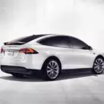 2020-Tesla-Model-X