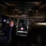 2020-Tesla-Model-X