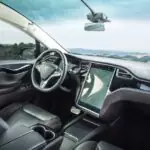 2020-Tesla-Model-X