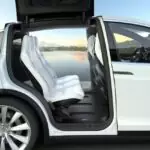 2020-Tesla-Model-X