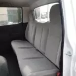 2020-Hyundai-H-100