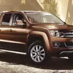 2020-Volkswagen-Amarok