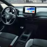 2021-Volkswagen-ID-3