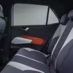 2021-Volkswagen-ID-3