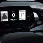 2021-Volkswagen-ID-3