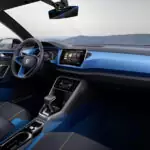 2020-Volkswagen-T-Roc
