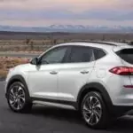 2019-Hyundai-Tucson