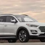 2019-Hyundai-Tucson