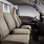 2020-Hyundai-H-100