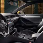 2020-Volkswagen-Arteon