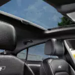 2020-Volkswagen-Arteon