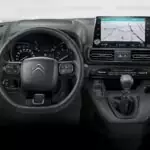 Citroen-Berlingo-2019