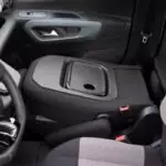 Citroen-Berlingo-2019