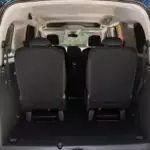 Citroen-Berlingo-2019