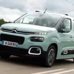 Citroen-Berlingo-2019