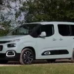 Citroen-Berlingo-2019