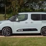 Citroen-Berlingo-2019
