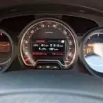 2015-citroen-c5