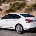 2015-citroen-c5
