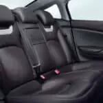 2015-citroen-c5