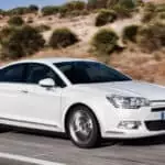 2015-citroen-c5