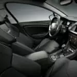 2015-citroen-c5