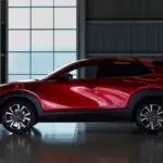 2021-Mazda-CX-30