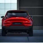 2021-Mazda-CX-30