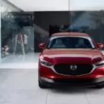 2021-Mazda-CX-30