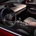 2021-Mazda-CX-30