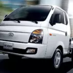 2020-Hyundai-H-100