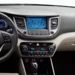 2016-Hyundai-Tuson
