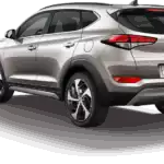 2016-Hyundai-Tuson