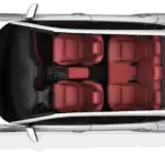2016-Hyundai-Tuson