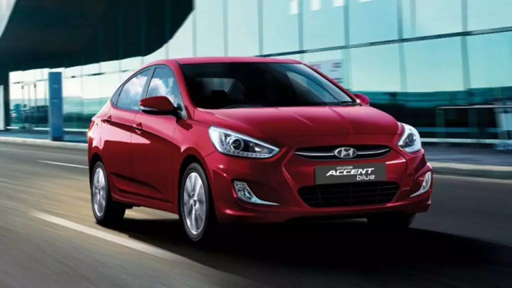 2018-hyundai-accent-sedan