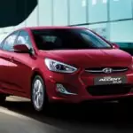 2018-hyundai-accent-sedan