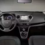 2019-Hyundai-i20