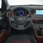 2019-Hyundai-i20