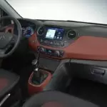 2019-Hyundai-i20