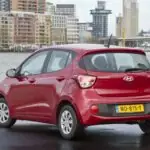 2019-Hyundai-i20