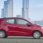 2019-Hyundai-i20