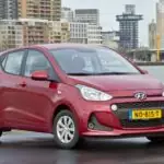 2019-Hyundai-i20