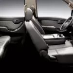2020-Hyundai-H-100