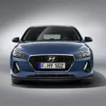 2018-Hyundai-i30