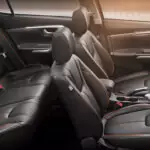 2015-Mitsubishi-Lancer